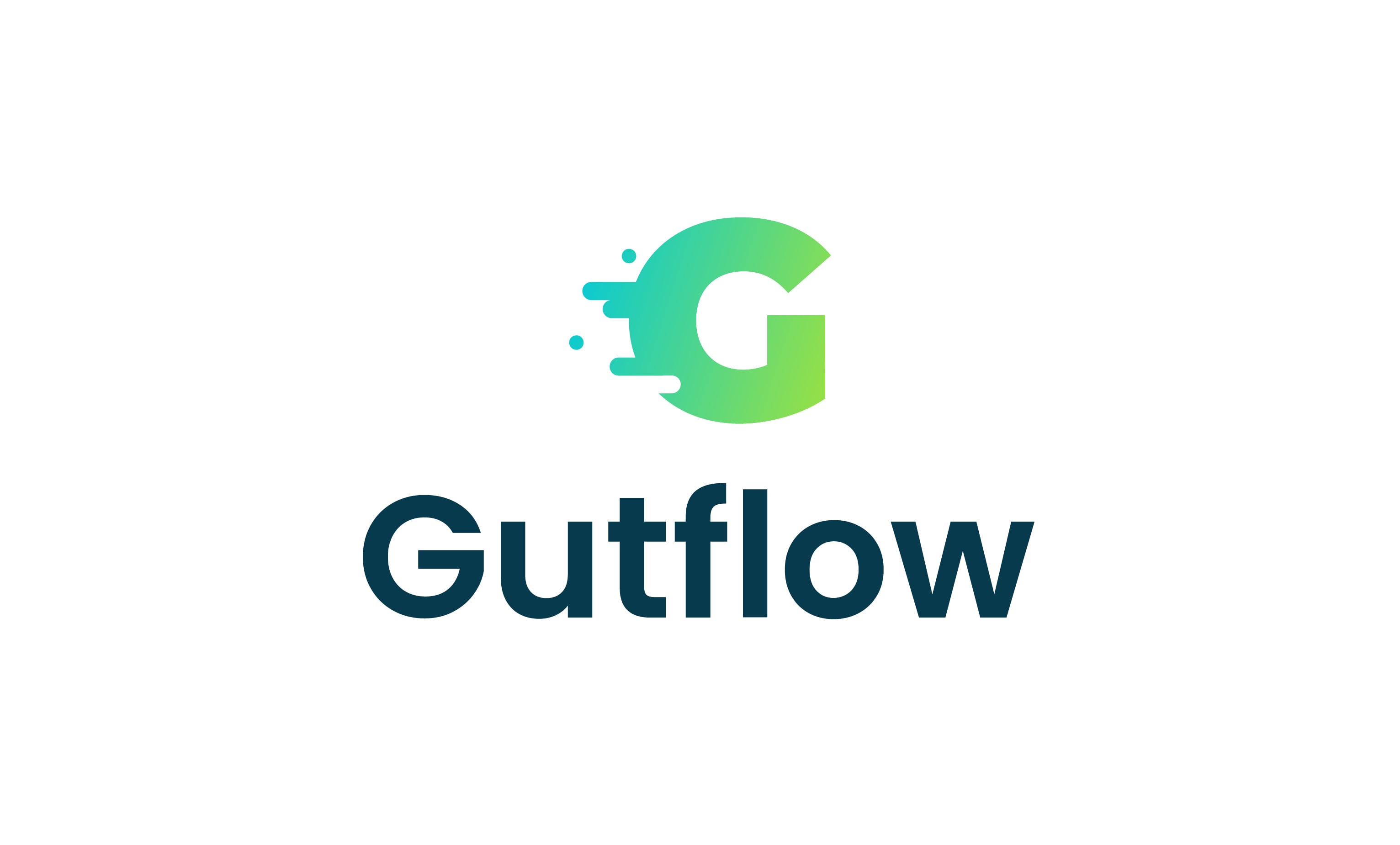 GutFlow.com - Unique premium domains